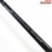 【シマノ】 13エクスプライド 168ML-G SHIMANO EXPRIDE バス ベイトモデル K_245
