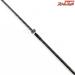 【シマノ】 13エクスプライド 168ML-G SHIMANO EXPRIDE バス ベイトモデル K_245