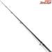 【シマノ】 13エクスプライド 168ML-G SHIMANO EXPRIDE バス ベイトモデル K_245