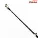 【シマノ】 13エクスプライド 168ML-G SHIMANO EXPRIDE バス ベイトモデル K_245