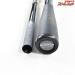 【シマノxジャッカル】 16ポイズングロリアス 172H SHIMANOxJACKALL POISON GLORIOUS バス ベイトモデル K_228