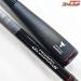 【シマノxジャッカル】 16ポイズングロリアス 172H SHIMANOxJACKALL POISON GLORIOUS バス ベイトモデル K_228