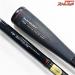 【シマノxジャッカル】 16ポイズングロリアス 172H SHIMANOxJACKALL POISON GLORIOUS バス ベイトモデル K_228