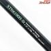 【ノリーズ】 ロードランナー ストラクチャー NXS STN6100H-St センシティブカバーワーミング NORIES ROAD RUNNER STRUCTURE バス ベイトモデル K_249