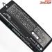 【ノリーズ】 ロードランナー ストラクチャー NXS STN6100H-St センシティブカバーワーミング NORIES ROAD RUNNER STRUCTURE バス ベイトモデル K_250