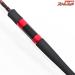 【ダイワ】 18ハートランド HL 7102L+FS-SV AGS18 別誂冴掛 DAIWA HEARTLAND Sagake バス スピニングモデル K_167