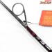 【ダイワ】 18ハートランド HL 7102L+FS-SV AGS18 別誂冴掛 DAIWA HEARTLAND Sagake バス スピニングモデル K_167