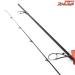 【ダイワ】 18ハートランド HL 7102L+FS-SV AGS18 別誂冴掛 DAIWA HEARTLAND Sagake バス スピニングモデル K_167