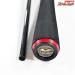 【ダイワ】 20ハートランド HL 722ML+FB-ST20 DAIWA HEARTLAND バス ベイトモデル K_156