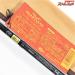 【ダイワ】 20ハートランド HL 722ML+FB-ST20 DAIWA HEARTLAND バス ベイトモデル K_156