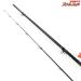 【ダイワ】 20ハートランド HL 722ML+FB-ST20 DAIWA HEARTLAND バス ベイトモデル K_156
