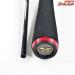 【ダイワ】 24ハートランド 722LRSB-24 DAIWA HEARTLAND バス ベイトモデル K_156
