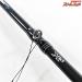 【ダイワ】 24ハートランド 722LRSB-24 DAIWA HEARTLAND バス ベイトモデル K_156