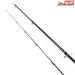 【ダイワ】 24ハートランド 722LRSB-24 DAIWA HEARTLAND バス ベイトモデル K_156