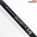 【ダイワ】 21スティーズ C66MH マシンガンキャスト タイプ2 DAIWA STEEZ MACHINEGUN-CAST TYPE-II バス ベイトモデル K_214
