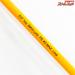 【ラインスラック】 OGUマジックシューター 6.0ft 6ft Line Slack MAGIC SHOOTER バス ベイトモデル K_220