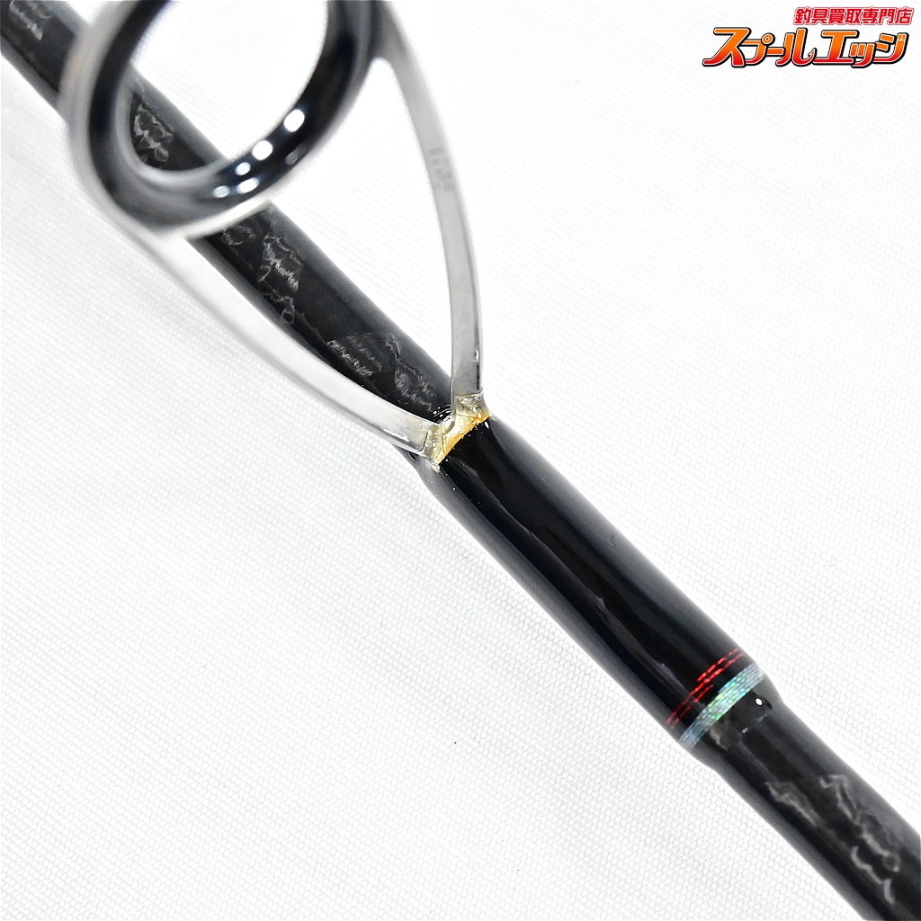 DAIWA - ガマちゃん様   専用 KEEPER LINE ちびくにゃーん1 #44 WAP(kl-523068)[M便 1/30