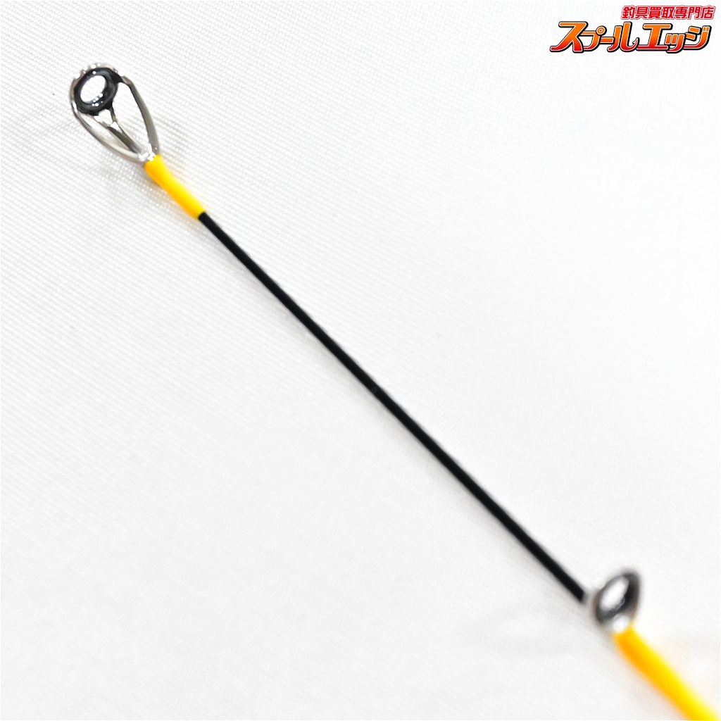 DAIWA - ガマちゃん様   専用 DAIWA（釣り） ダイワ IM Z リミットブレイカー XH TW HD-C 右