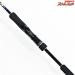 【シマノ】 23グラップラー タイプブレード S68-1 SHIMANO GRAPPLER TYPE-BLADE ワラサ イナダ サワラ K_151