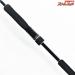 【シマノ】 23グラップラー タイプブレード S68-1 SHIMANO GRAPPLER TYPE-BLADE ワラサ イナダ サワラ K_151