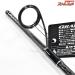 【シマノ】 23グラップラー タイプブレード S68-1 SHIMANO GRAPPLER TYPE-BLADE ワラサ イナダ サワラ K_151