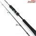 【シマノ】 23グラップラー タイプブレード S68-1 SHIMANO GRAPPLER TYPE-BLADE ワラサ イナダ サワラ K_151