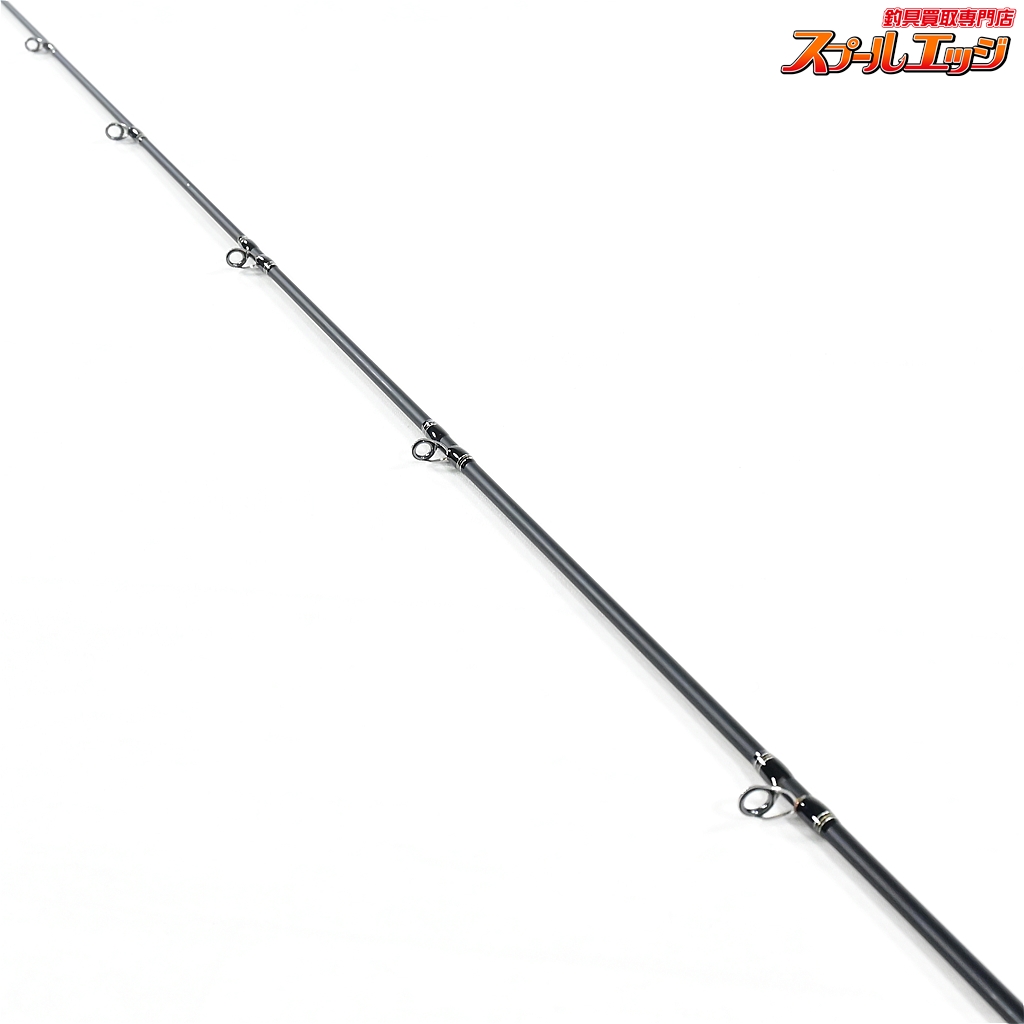 ta621出品◆タイの最高峰２品種◆レディフィンガー＆クルアイカイ◆大苗・ ta621様専用出品◇タイの最高峰2品種◇レディフィンガー