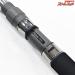 【リップルフィッシャー】 アクイラ 82-2/4 MLT アンダーキャスト用ショートハンドルバット Ripple Fisher Aquila キハダマグロ ブリ ヒラマサ K_113