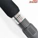 【リップルフィッシャー】 アクイラ 82-2/4 MLT アンダーキャスト用ショートハンドルバット Ripple Fisher Aquila キハダマグロ ブリ ヒラマサ K_113