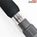 【リップルフィッシャー】 アクイラ 82-2/4 MLT アンダーキャスト用ショートハンドルバット Ripple Fisher Aquila キハダマグロ ブリ ヒラマサ K_113