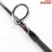 【リップルフィッシャー】 オーシャンリッジ ビッグツナ 710RT ジャパンスペシャル Ripple Fisher OceanRidge BIGTUNA JAPAN Special クロマグロ K_210