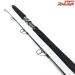 【リップルフィッシャー】 オーシャンリッジ ビッグツナ 710RT ジャパンスペシャル Ripple Fisher OceanRidge BIGTUNA JAPAN Special クロマグロ K_210