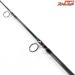 【リップルフィッシャー】 オーシャンリッジ ビッグツナ 710RT ジャパンスペシャル Ripple Fisher OceanRidge BIGTUNA JAPAN Special クロマグロ K_210