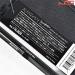 【ツリノ】 25カフナ スクイッドメタリカ 662MLB-GS NORITEC イカメタル 2025年新製品 Tsulino KAHUNA SQUID METALICA マルイカ ヤリイカ K_144
