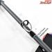 【ツリノ】 25カフナ スクイッドメタリカ 662MLB-GS NORITEC イカメタル 2025年新製品 Tsulino KAHUNA SQUID METALICA マルイカ ヤリイカ K_144
