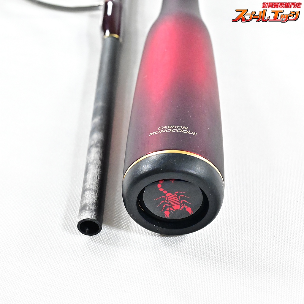 WORLD SHAULA 2702R-2 ワールドシャウラ シマノ】 20ワールドシャウラ 2702R-2 SHIMANO WORLD SHAULA