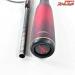 【シマノ】 20ワールドシャウラ 2702R-2 SHIMANO WORLD SHAULA バス スピニングモデル K_179
