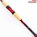 【シマノ】 20ワールドシャウラ 2702R-2 SHIMANO WORLD SHAULA バス スピニングモデル K_179