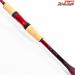 【シマノ】 20ワールドシャウラ 2702R-2 SHIMANO WORLD SHAULA バス スピニングモデル K_179
