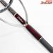 【シマノ】 20ワールドシャウラ 2702R-2 SHIMANO WORLD SHAULA バス スピニングモデル K_179