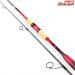 【シマノ】 20ワールドシャウラ 2702R-2 SHIMANO WORLD SHAULA バス スピニングモデル K_179