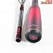 【シマノ】 18ワールドシャウラ 2831R-2 トルザイト SHIMANO WORLD SHAULA バス スピニングモデル K_179