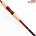 【シマノ】 18ワールドシャウラ 2831R-2 トルザイト SHIMANO WORLD SHAULA バス スピニングモデル K_179