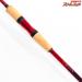 【シマノ】 18ワールドシャウラ 2831R-2 トルザイト SHIMANO WORLD SHAULA バス スピニングモデル K_179