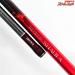 【シマノ】 18ワールドシャウラ 2831R-2 トルザイト SHIMANO WORLD SHAULA バス スピニングモデル K_179