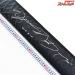 【シマノ】 18ワールドシャウラ 2831R-2 トルザイト SHIMANO WORLD SHAULA バス スピニングモデル K_179