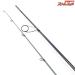 【シマノ】 18ワールドシャウラ 2831R-2 トルザイト SHIMANO WORLD SHAULA バス スピニングモデル K_179