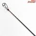 【シマノ】 18ワールドシャウラ 2831R-2 トルザイト SHIMANO WORLD SHAULA バス スピニングモデル K_179
