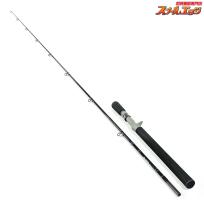 【ハネダクラフト】 プラッギンタイド TRT-70-C2 HANEDA Craft PLUG'N tide シーバス K_211