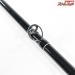 【ハネダクラフト】 プラッギンタイド TRT-70-C2 HANEDA Craft PLUG'N tide シーバス K_211